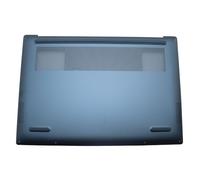 Cover Inferiore per Laptop per Lenovo Yoga PRO 7 14IMH9 83E2 5CB1M72364 Uma, Colore Blu.