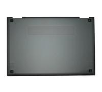 Cover Inferiore per Laptop per Samsung Galaxy Chromebook 2 XE530QDA Coperchio Base Inferiore Grigio Nuovo