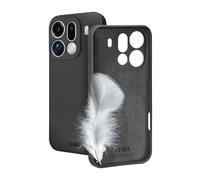 Cover Instinct per Find X9 Pro