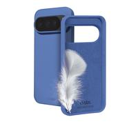 SBS TEINSTGOPIX10PXLB custodia per cellulare 17,3 cm (6.8") Cover Blu