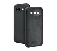 SBS TEINSTGOPIX10AK custodia per cellulare 16 cm (6.3") Cover Nero