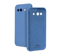 Sbs - Cover Instinct Google Pixel 10a-blu SBS