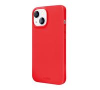 Cover Sbs TEINSTIP1561R INSTINCT Iphone 15 Rosso Rosso