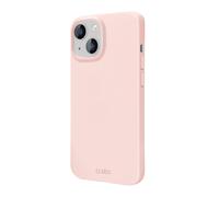 Sbs - Cover Instinct Teinstip1561p Per iPhone 15-rosa SBS