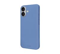 Cover Instinct per iPhone 16 Plus
