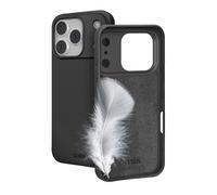 Cover Instinct per iPhone 17 Pro