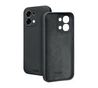 Cover Instinct per Oppo A6 Pro 5G