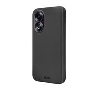 Sbs - Cover Instinct Teinstopa60k Per Oppo A60-nero SBS