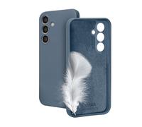 Cover Instinct per Samsung A26