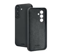 Cover Instinct per Samsung A27