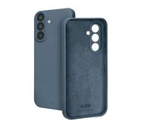 Cover Instinct per Samsung A27