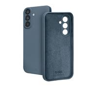 SBS - Cover Instinct per Samsung A57 Blu