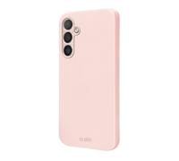 Sbs - Cover Teinstsaa34p Per Samsung A34-rosa SBS