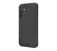 SBS TEINSTSAA34K custodia per cellulare 16,8 cm (6.6") Cover Nero