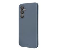SBS TEINSTSAA55B custodia per cellulare 16,8 cm (6.6") Cover Blu