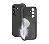 Cover Instinct per Samsung Galaxy S25 FE