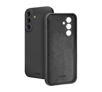 SBS TEINSTSAS26PK SAMSUNG S26+ COVER INSTINCT NERO