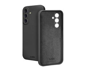 Cover Instinct per Samsung S26