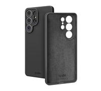 SBS TEINSTSAS26UK SAMSUNG S26 ULTRA COVER INSTINCT NERO