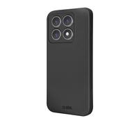 Cover Instinct per Xiaomi 14T