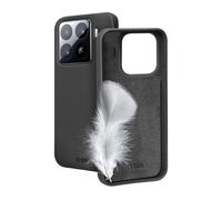 Cover Instinct per Xiaomi 15