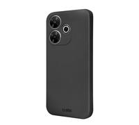 Sbs - Cover Instinct Xiaomi Redmi 13 Teinstxir13k-nero SBS