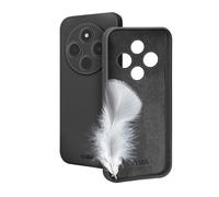 Cover Instinct per Xiaomi Redmi 14C/Poco C75