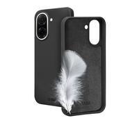 SBS TEINSTXIA5LTLK COVER per Apple, Samsung, Windows Xiaomi Redmi A5 (173mm), Nero