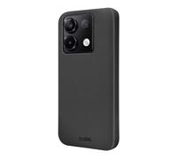 Sbs - Cover Teinstxirno135gk Xiaomi Redmi Note 13 5g-nero SBS