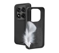 Cover Instinct per Xiaomi Redmi Note 14 Pro 4G