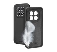 Cover Instinct per Xiaomi Redmi Note 15 Pro+