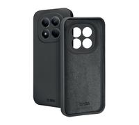 Cover Instinct per Xiaomi Redmi Note 15 Pro 4G