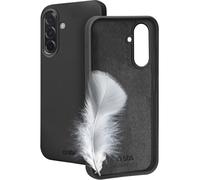 SBS TEINSTSAA36K custodia per cellulare 17 cm (6.7") Cover Nero
