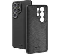 Cover Instinct SBS per Samsung Galaxy S26 Ultra, nero