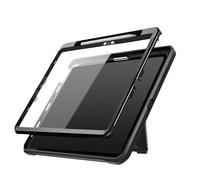 Cover Integrale per iPad Air 11" 2026 Serie Unicorn Beetle Pro con Supporto