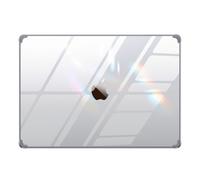COVER SUPCASE UNICORN BEETLE