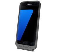 Cover IntelliSkin GDS Technology RAM-MOUNT RAM-GDS-SKIN-SAM22 Samsung Galaxy S7