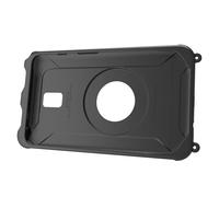 Cover IntelliSkin RAM-MOUNT RAM-SKIN-SAM29 su TABLET Samsung Tab Active2 Active3