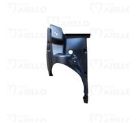 COVER INTERNO PARAFANGO ANT DX DESTRO MINAUTO SENSATION CROSS