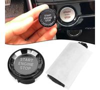 Cover Interruttore Interruttore Interruttore Pulsante Motore Qualit?? OEM per Ja