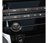 Cover Interruttore Interruttore Interruttore Pulsante Motore Qualità OEM per Ja