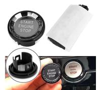 Cover Interruttore Interruttore Interruttore Pulsante Motore Qualità OEM per Ja