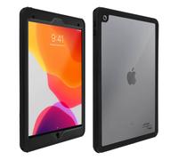 Cover iPad 9 2021 iPad 8 2020 iPad 7 2019 Waterproof IP68 Antishock 2m 4smarts
