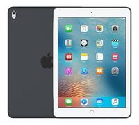 Cover iPad Pro Silicone Case 9.7