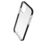 Cellularline custodia Tetra Force Strong per Iphone 12-12 Pro