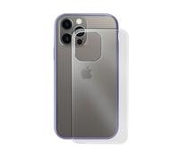 Cover iPhone 13 Pro Modalità Bumper Rinforzata Mod NX Rhinoshield Lilla
