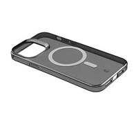 CELLULAR LINE - Cover Cellular Line Glossmagiph14prmk Iphone Gloss Mag 14 Pro Max Nero