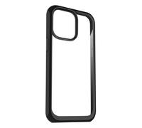 Cover iPhone 14 Pro Max sottile antiurto compatibile con Supcase nera