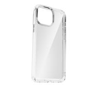 Cover iPhone 14 Pro Max sottile antiurto compatibile Supcase trasparente