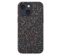 Cellular Line Cellular Line Cover Sensation Dots Per Iphone 14 In Silicone SofT-